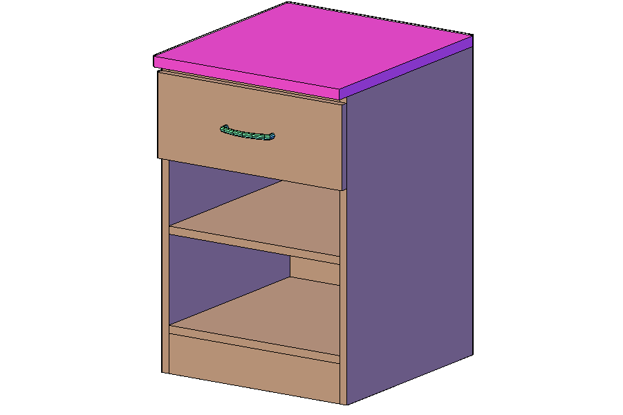 https://ecad.ki.com/LIBRARYIMAGES\CASEGOODS\DANTE/DBCOPSS.png